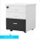 Portable Biometric Fingerprint Lock Drawer Electro 4
