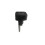 Portable Biometric Fingerprint Lock Drawer Electro 9