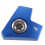 Golf Head Weight for Cobra Aerojet / Max Driver We 7