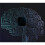 Portable Biometric Fingerprint Lock Drawer Electro 2