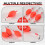3Pack Fishing Bobbers Popping Cork Float for Redfi 8