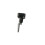 Portable Biometric Fingerprint Lock Drawer Electro 7