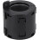 Ferrite Core Filter for Power Connectors, 17mm, Easy Install, EMI Noise Reduction 3