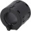 Ferrite Core Filter for Power Connectors, 17mm, Easy Install, EMI Noise Reduction 5