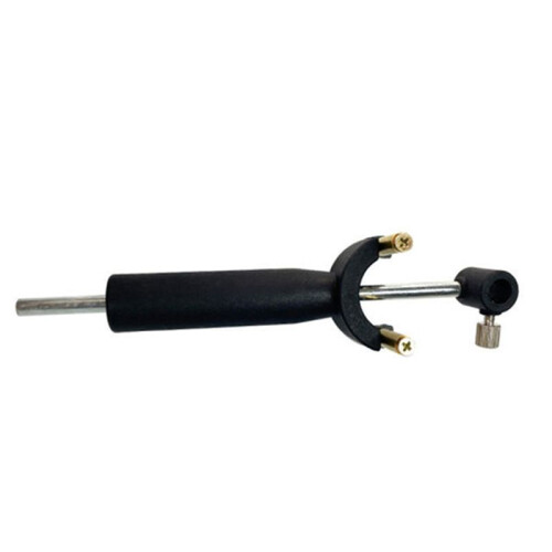 Wheel Eyebrow Scriber, Auto Sheet Metal Dent Repai 1
