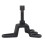 Tricycle Brake Drum Remover Disassembly Rear Axle 8