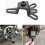 Tricycle Brake Drum Remover Disassembly Rear Axle 2