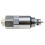 Relief Valve 250-2508 for CAT E320 E322 E325L E315 3