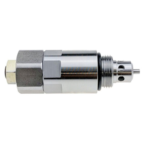Relief Valve 250-2508 for CAT E320 E322 E325L E315 2