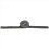 360 Degree Miter Saw Protractor Digital Ruler Incl 7