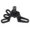 Tricycle Brake Drum Remover Disassembly Rear Axle 1
