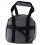 Bag for Single Ball Tote with Padded Holder 6