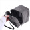 Bag for Single Ball Tote with Padded Holder 8
