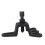 Tricycle Brake Drum Remover Disassembly Rear Axle 7