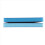 Sanding Sponge, 16Pieces Blocks, Reusable and Wash 9