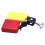 Jam Block Musical Percussion Instrument Latin Drum 4