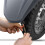 7 Pcs Car Motorcycle Tire Repair Plug Tools Set Wh 10