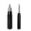 7 Pcs Car Motorcycle Tire Repair Plug Tools Set Wh 9