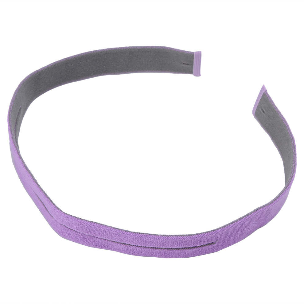 Breathing Machine Headgear Strap for P10 - Elastic & Skin-Friendly