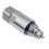 Relief Valve 250-2508 for CAT E320 E322 E325L E315 2