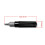 7 Pcs Car Motorcycle Tire Repair Plug Tools Set Wh 6