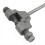 Motorcycle Chain Remover Repair Tools Rivet Remova 7