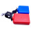 Jam Block Musical Percussion Instrument Latin Drum 2