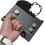 100Type Angle Grinder Stand Universal Chamfering Tool Portable 45Degree Tile Chamferer For Tile Stone Wood Marble 5