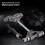 Motorcycle Chain Remover Repair Tools Rivet Remova 2