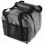 Bag for Single Ball Tote with Padded Holder 3