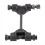 Motorcycle Chain Remover Repair Tools Rivet Remova 5