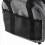 Bag for Single Ball Tote with Padded Holder 7