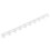 Beehive Frame Clips Set 10PCS - High Strength & Easy Installation 4