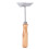 Beekeeping Queen Bee Excluder Frame Cleaning Shovel - Durable Beehive Tool 6