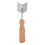 Beekeeping Queen Bee Excluder Frame Cleaning Shovel - Durable Beehive Tool 11