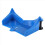 4Pcs Car Hose Guide, Tire Roller for Washing, Guid 4