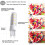 G9 Led Light Bulb 6W Tuya WiFi Dimmable Smart Halo 6