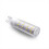 G9 Led Light Bulb 6W Tuya WiFi Dimmable Smart Halo 7