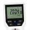 Smart Timer Socket Digital Electronic Switch EU Pl 6