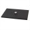 Projector Tray Camera Holder Commonly Used Laptop 3