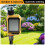 Automatic Watering Device Garden Water Timer LCD R 7