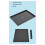 Projector Tray Camera Holder Commonly Used Laptop 5