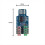 Driveless USB Sound Card Computer External Module 5