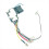 632F26-6 6507529 Replacement Switch for DTD152 18v 5