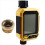 Automatic Watering Device Garden Water Timer LCD R 3