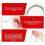 9 Pcs Wire Saw Survival, Stainless Steel Cable Han 6