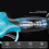 Brushless Electric Pruning Shears Garden Tool Prun 4