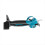 Brushless Electric Pruning Shears Garden Tool Prun 2