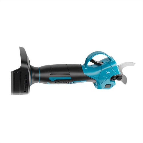 Brushless Electric Pruning Shears Garden Tool Prun 1