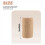 12 Packs Self Adhesive Cohesive Bandage, 10X450cm, 5